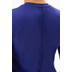 Sjeng Sports Stormi Tee