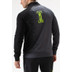 Sjeng Sports Taco Jacka