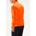 Sjeng Sports Theron Jacket