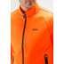 Sjeng Sports Theron Jacket