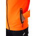 Sjeng Sports Theron Jacket