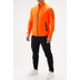Sjeng Sports Theron Jacket