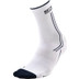 Sjeng Sports Tom 2-Pack Socks