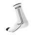 Sjeng Sports Tom 2-Pack Socks