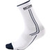 Sjeng Sports Tom 2-Pack Socks