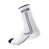 Sjeng Sports Tom 2-Pack Socks