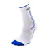 Sjeng Sports Tom 2-Pack Socks