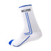 Sjeng Sports Tom 2-Pack Socks