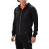 Sjeng Sports Triad Jacket