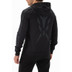 Sjeng Sports Triad Jacket