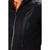 Sjeng Sports Triad Jacket
