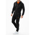 Sjeng Sports Triad Jacket