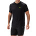 Sjeng Sports Uberto Tee