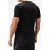 Sjeng Sports Uberto Tee