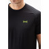 Sjeng Sports Uberto Tee