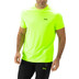 Sjeng Sports Uberto T-shirt