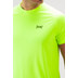 Sjeng Sports Uberto T-shirt