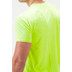 Sjeng Sports Uberto T-shirt