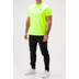 Sjeng Sports Uberto T-shirt