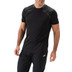 Sjeng Sports Udolf Tee