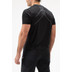 Sjeng Sports Udolf Tee