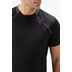 Sjeng Sports Udolf Tee