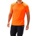 Sjeng Sports Udolf Tee