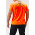 Sjeng Sports Udolf Tee