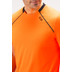 Sjeng Sports Udolf Tee