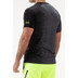 Sjeng Sports Updike Tee 2