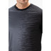 Sjeng Sports Updike Tee 3
