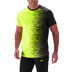 Sjeng Sports Updike Tee 1