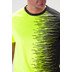 Sjeng Sports Updike Tee 3