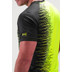 Sjeng Sports Updike Tee 4