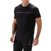 Sjeng Sports Upwood Tee