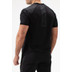 Sjeng Sports Upwood Tee