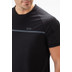 Sjeng Sports Upwood Tee