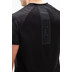 Sjeng Sports Upwood Tee