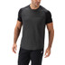 Sjeng Sports Upwood Tee