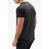 Sjeng Sports Upwood Tee