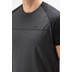 Sjeng Sports Upwood Tee