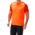 Sjeng Sports Valley Polo