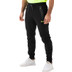 Sjeng Sports Wade Pant