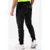 Sjeng Sports Wade Pant