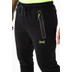 Sjeng Sports Wade Pant