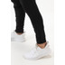 Sjeng Sports Wade Pant