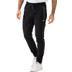 Sjeng Sports Will long Pant
