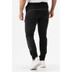 Sjeng Sports Will long Pant