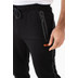 Sjeng Sports Will long Pant
