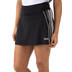 Sjeng Sports Xeenia Skort 1
